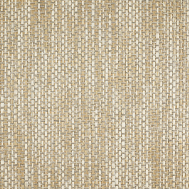 SEVILLA WEAVE 1271