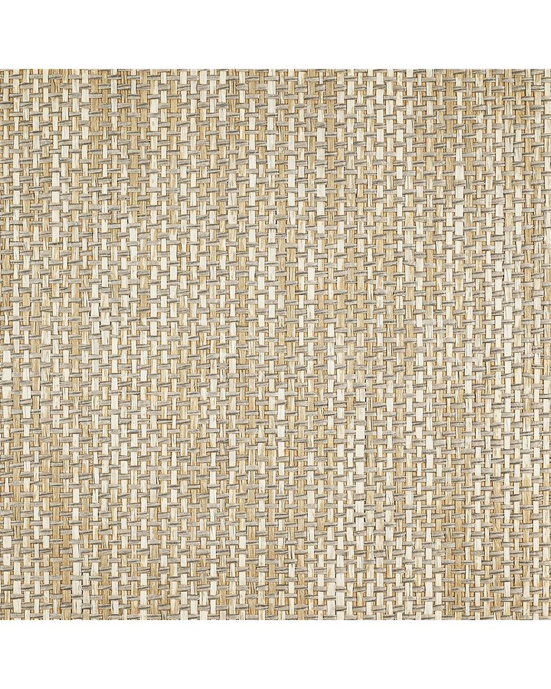 SEVILLA WEAVE 1271
