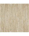 SEVILLA WEAVE 1271
