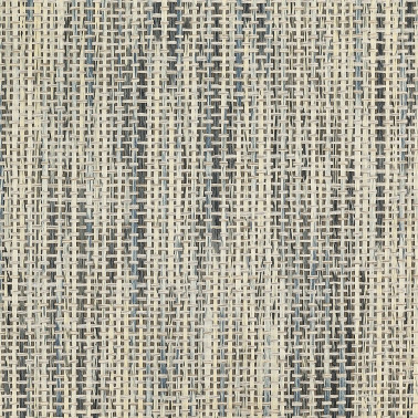 SEVILLA WEAVE 1272