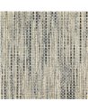 SEVILLA WEAVE 1272