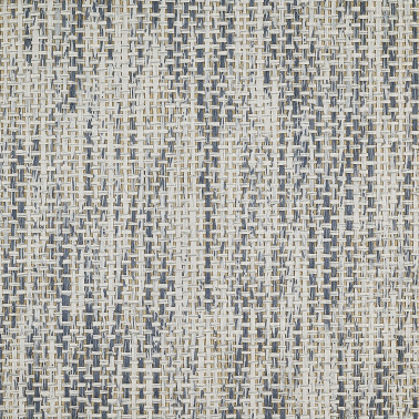 SEVILLA WEAVE 1275