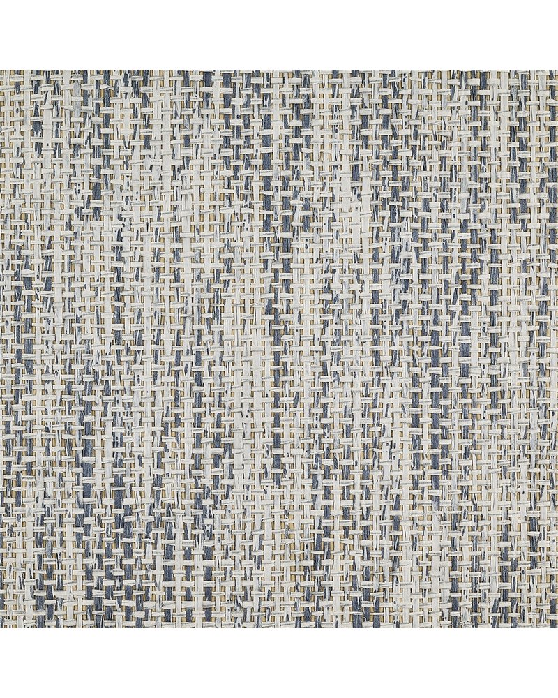 SEVILLA WEAVE 1275