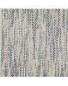SEVILLA WEAVE 1275