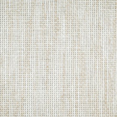 SEVILLA WEAVE 1277