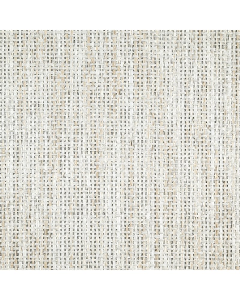 SEVILLA WEAVE 1277