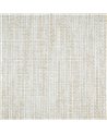 SEVILLA WEAVE 1277