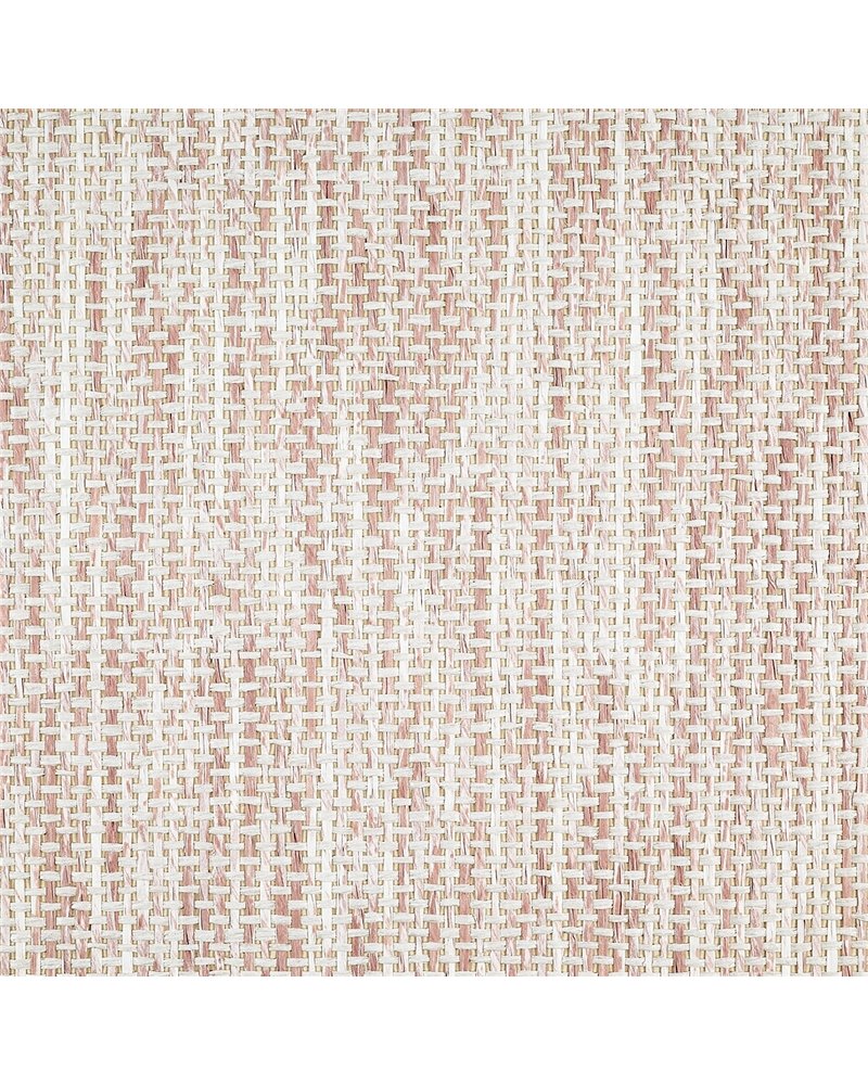 SEVILLA WEAVE 1278