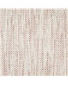 SEVILLA WEAVE 1278