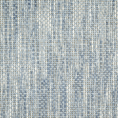 SEVILLA WEAVE 1279