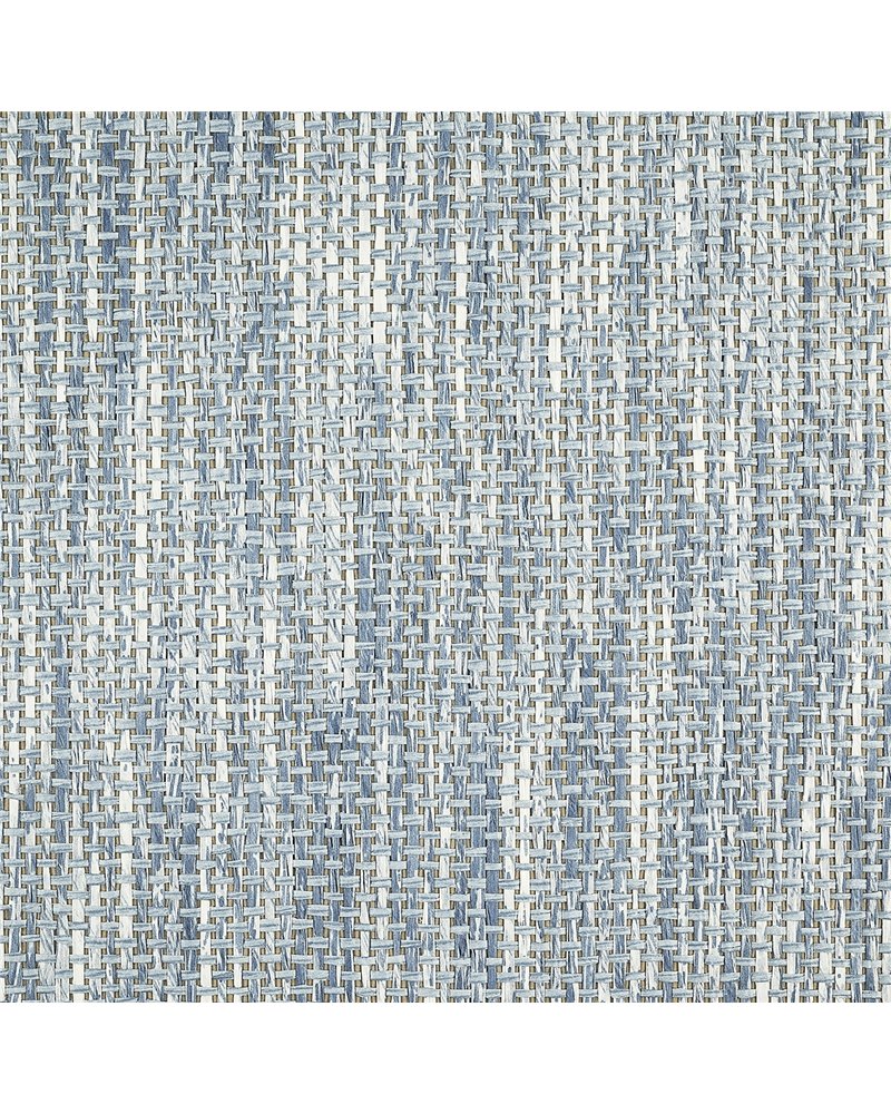 SEVILLA WEAVE 1279