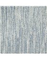 SEVILLA WEAVE 1279