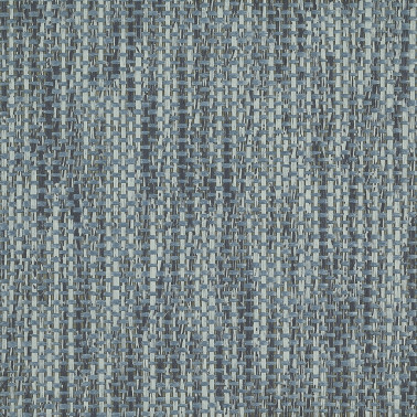 SEVILLA WEAVE 1280
