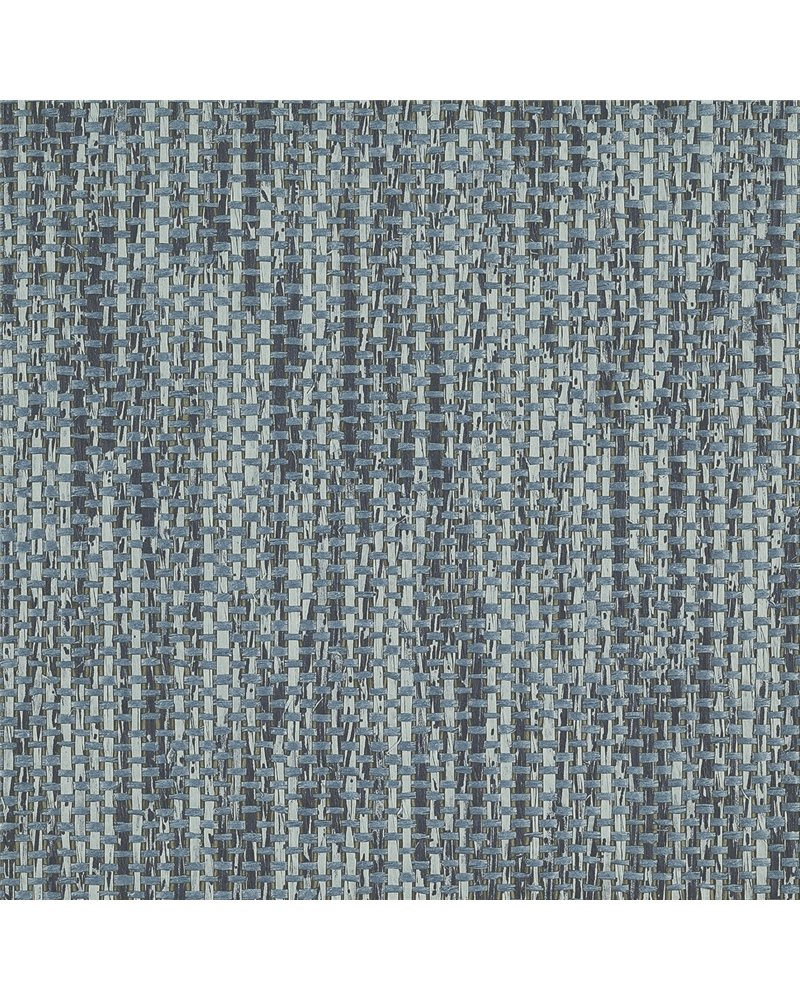 SEVILLA WEAVE 1280