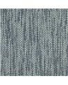 SEVILLA WEAVE 1280