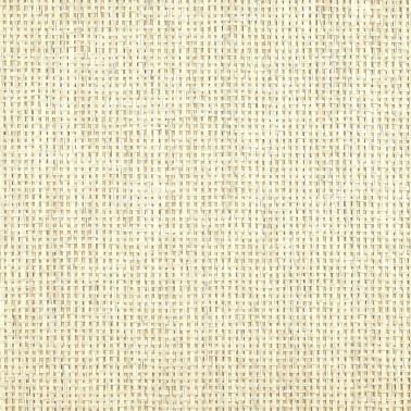SEVILLA WEAVE 1285