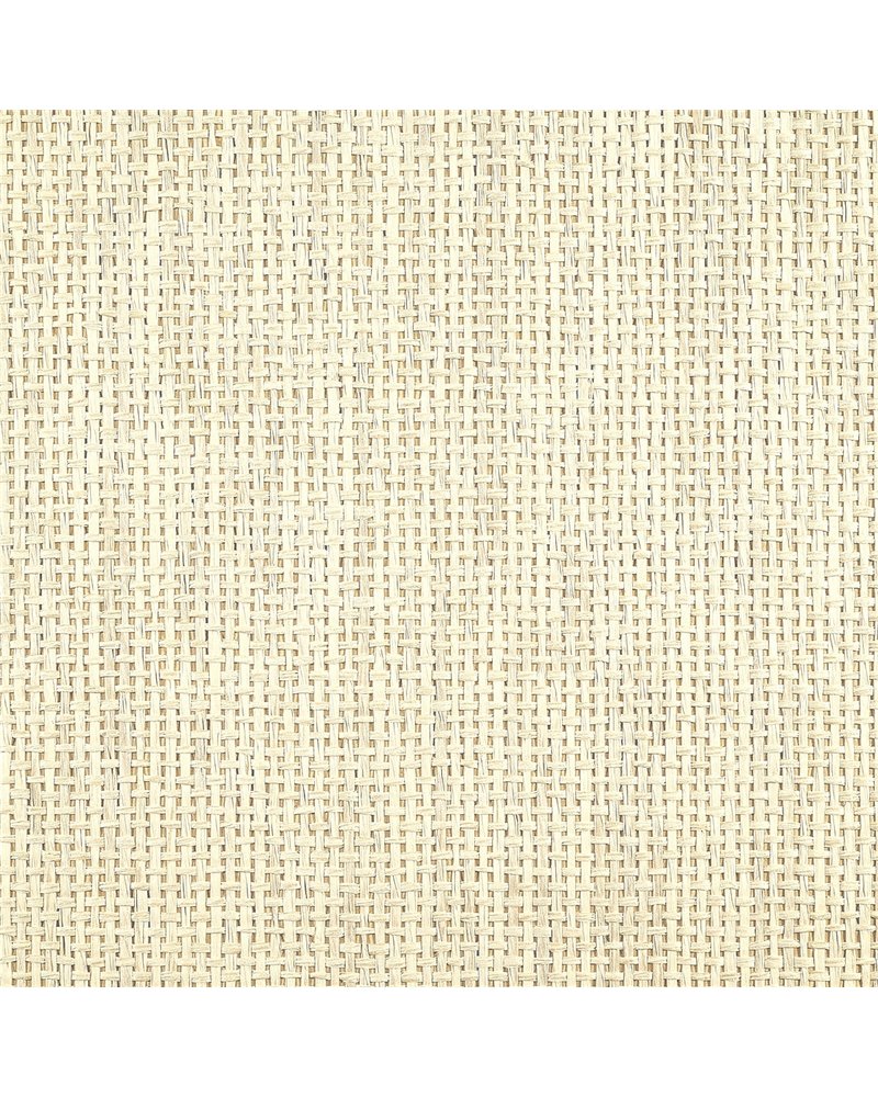 SEVILLA WEAVE 1285