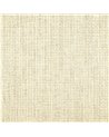 SEVILLA WEAVE 1285