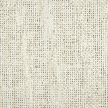 SEVILLA WEAVE 1286