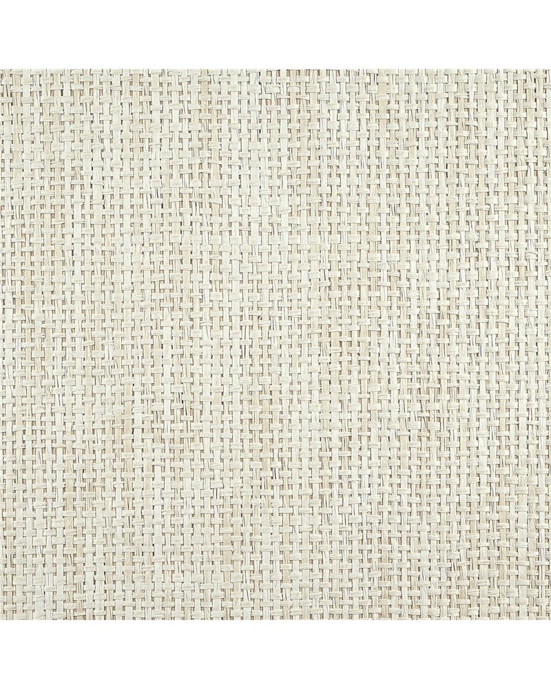 SEVILLA WEAVE 1286