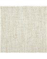 SEVILLA WEAVE 1286