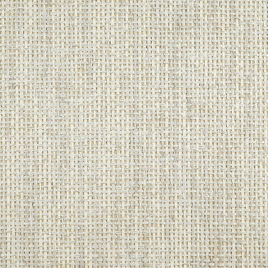 SEVILLA WEAVE 1787