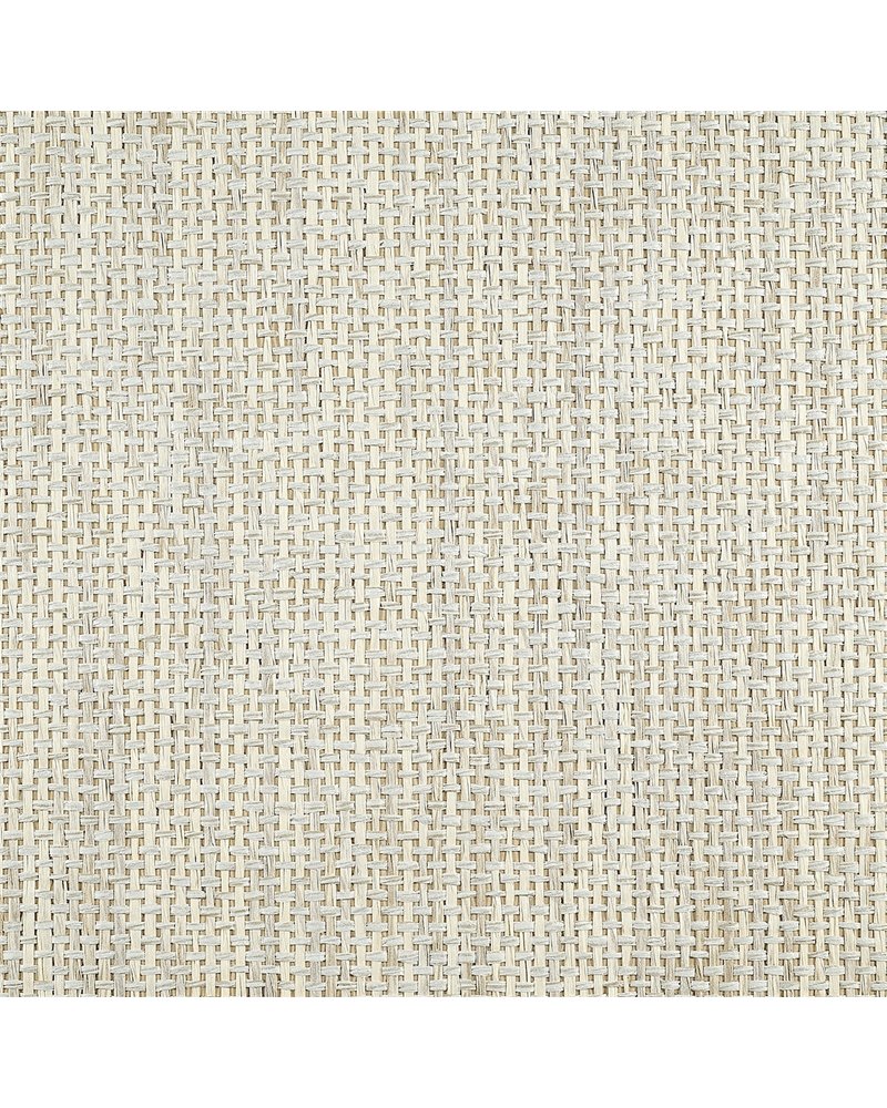 SEVILLA WEAVE 1787