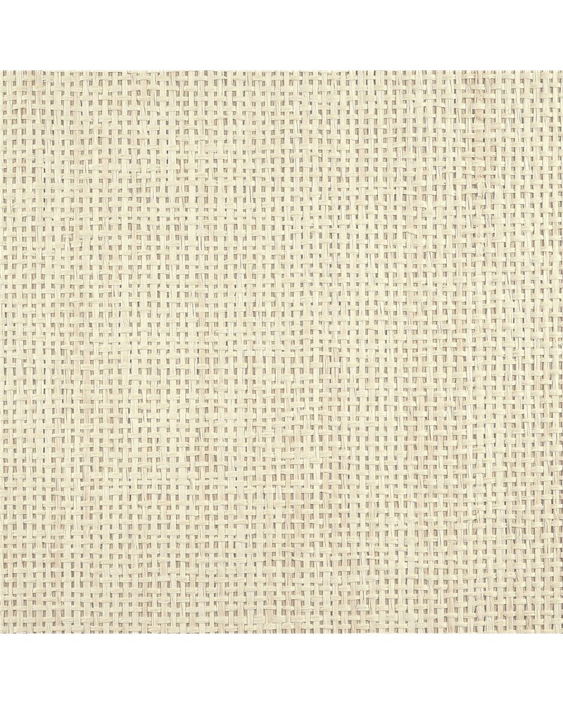 SEVILLA WEAVE 1789