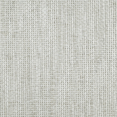 SEVILLA WEAVE 1790