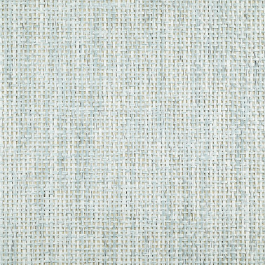SEVILLA WEAVE 1791