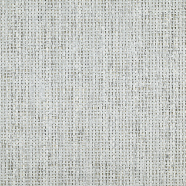 SEVILLA WEAVE 1792