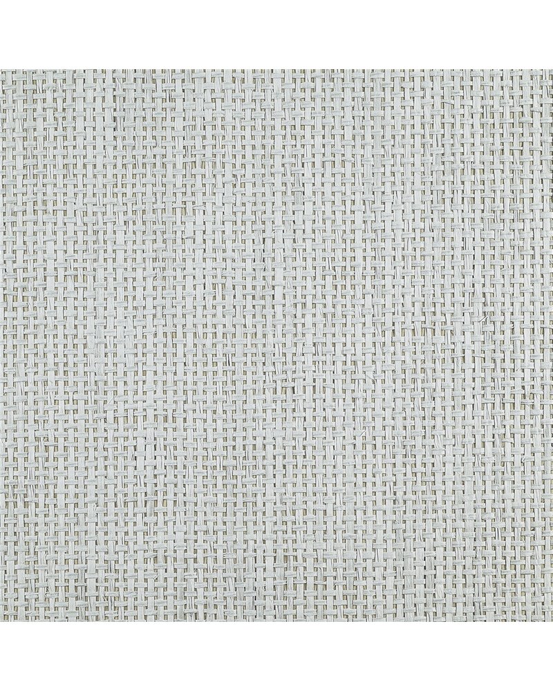 SEVILLA WEAVE 1792