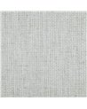 SEVILLA WEAVE 1792