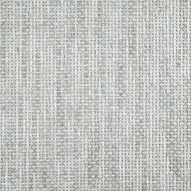 SEVILLA WEAVE 1793