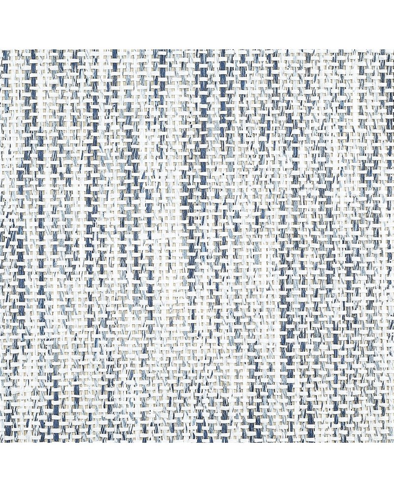 SEVILLA WEAVE 1794