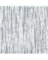 SEVILLA WEAVE 1794
