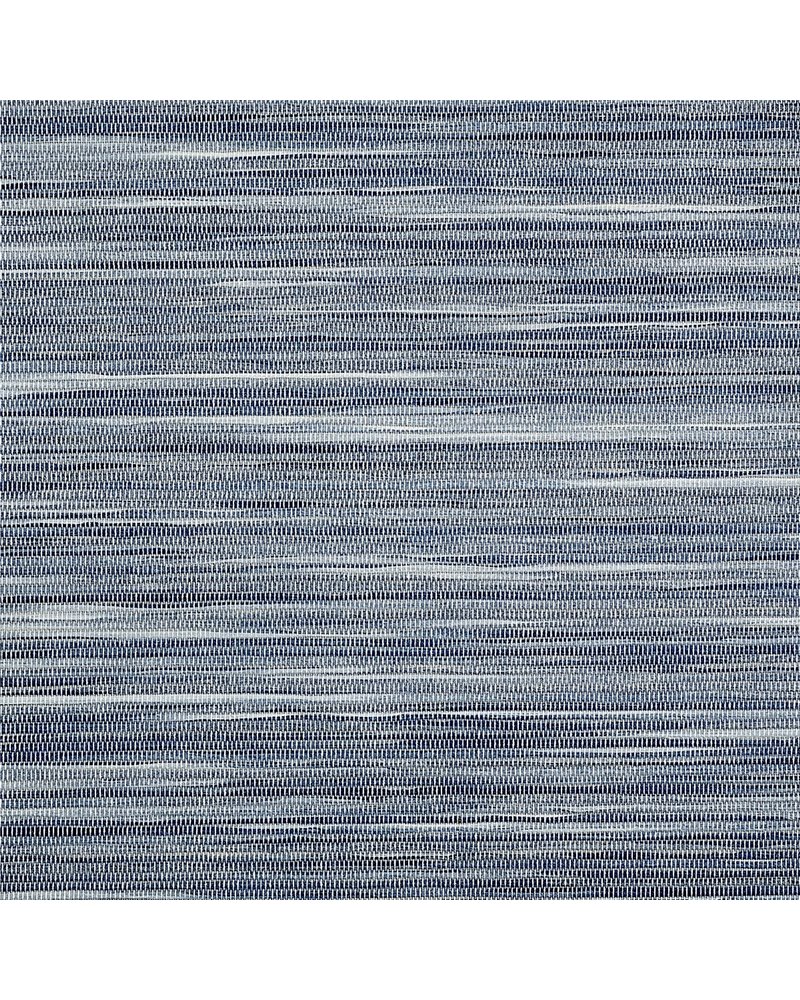SOFT STRIA 9856