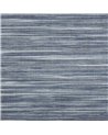 SOFT STRIA 9856