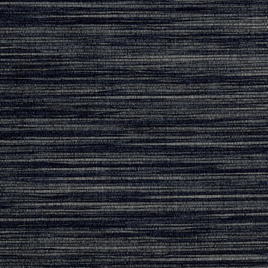 SOFT STRIA 9857
