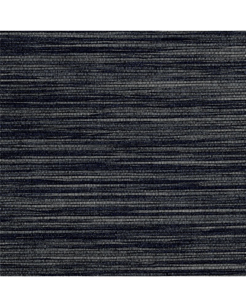 SOFT STRIA 9857