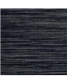 SOFT STRIA 9857