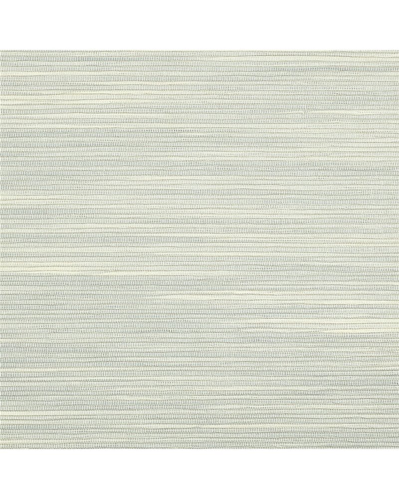 SOFT STRIA 9860