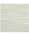 SOFT STRIA 9860