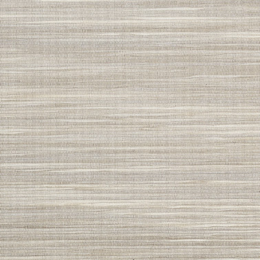 SOFT STRIA 9861