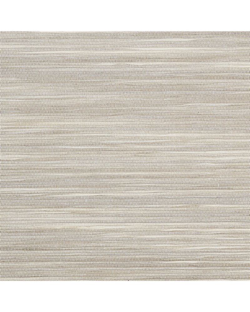 SOFT STRIA 9861