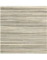 SOFT STRIA 9862