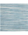 SOFT STRIA 9863