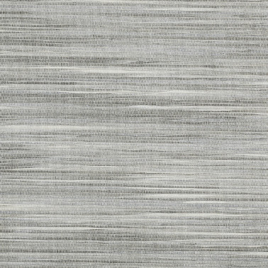 SOFT STRIA 9864