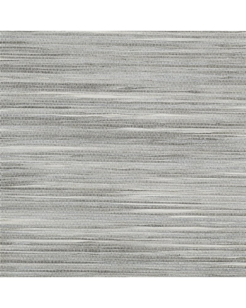 SOFT STRIA 9864