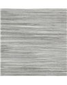 SOFT STRIA 9864